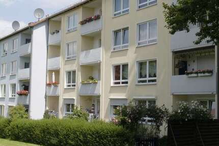 Wohnung zum Mieten in Remscheid 559 € 67.64 m²