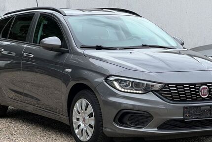 Fiat Tipo 80.000 km 7.999 € Essen 45356