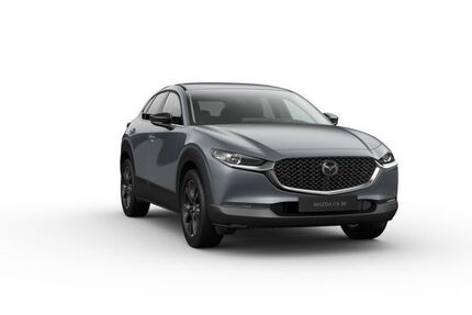 Mazda CX-30 11.633 km 25.980 &euro; Dortmund 44263