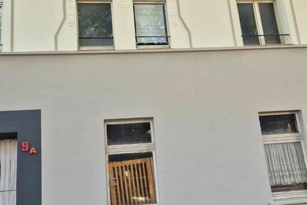 Haus Essen Stadtbezirk V - 235.000&euro; | Angebot:27409882
