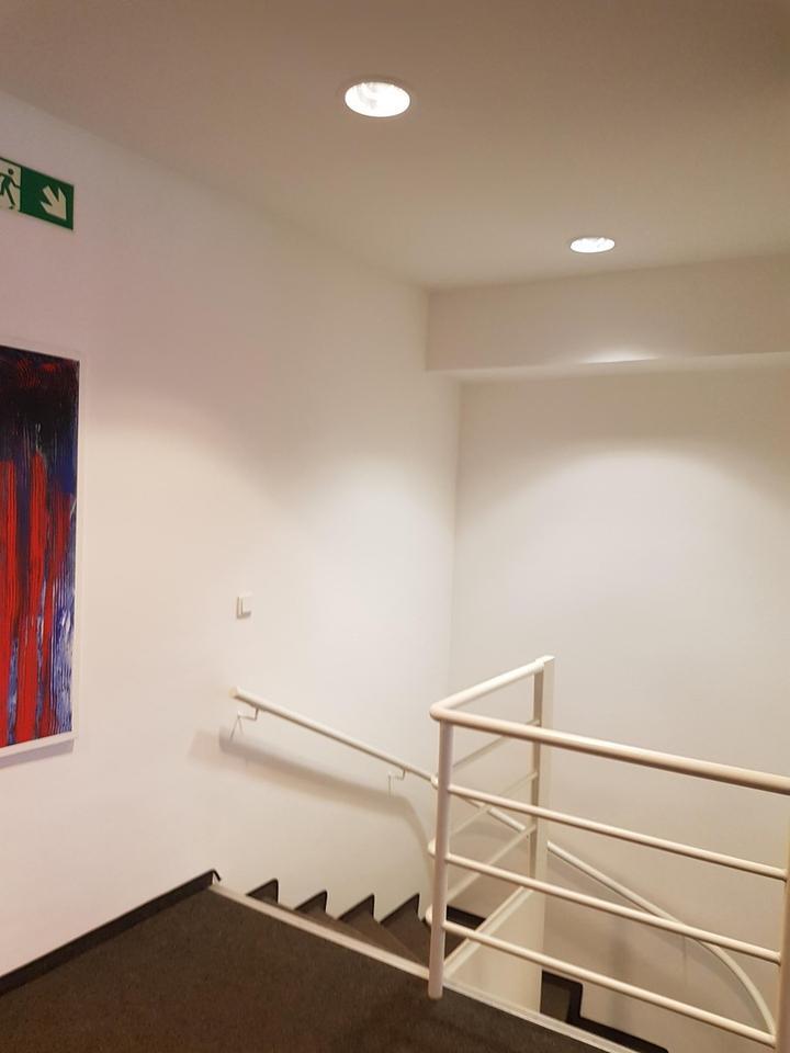 Ladenlokal in bester Citylage an der *Wißstraße* – ideal für Einzelhandel, Dienstleister und Galerie zimmer