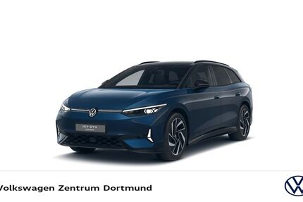 VW ID.7 11.848 km 58.988 &euro; Dortmund 44141