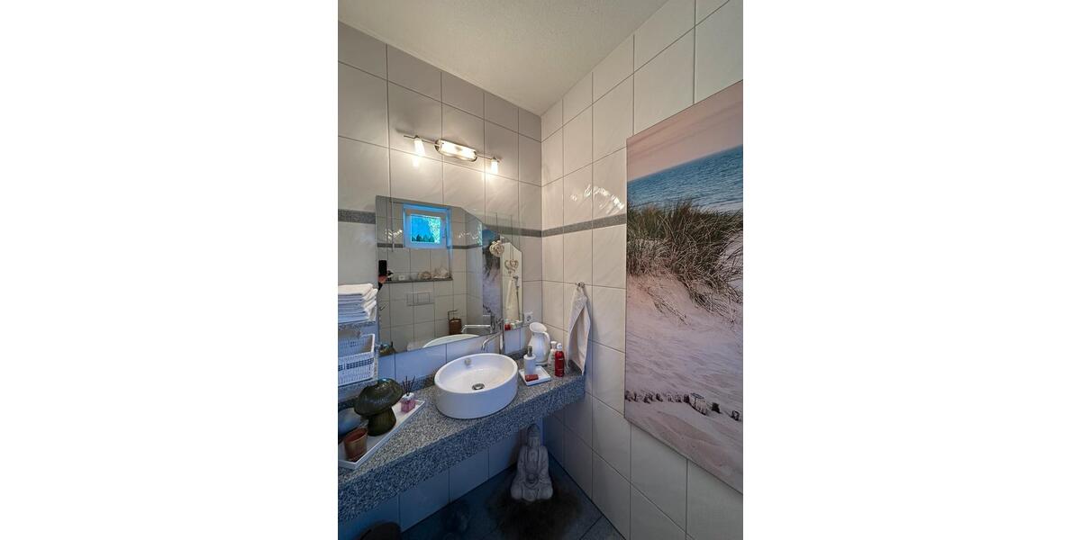 Doppelhaushälfte Schwelm - 4 Zimmer, 156 m&sup2;, 550.000&euro; | Angebot:27534342
