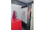 Hochparterre Hagen Hagen-Mitte - 3 Zimmer, 81 m&sup2;, 165.000&euro; | Angebot:27191527