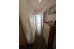 Etagenwohnung Herne Baukau - 4 Zimmer, 89 m&sup2;, 898&euro; | Angebot:26527186