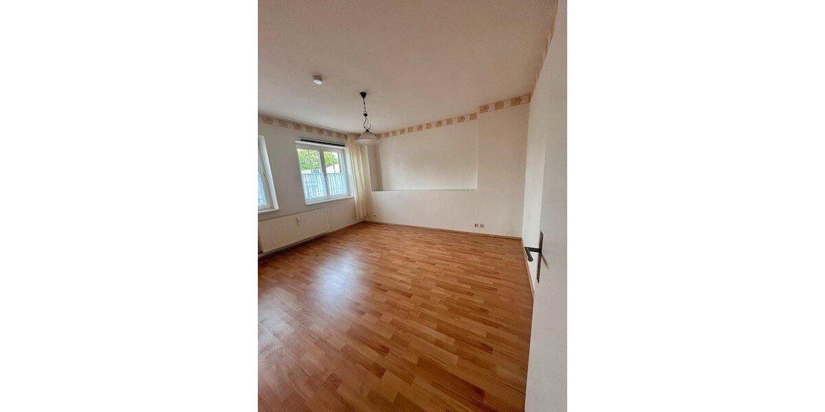 Etagenwohnung Oberhausen Biefang - 3.5 Zimmer, 85 m&sup2;, 800&euro; | Angebot:26675468