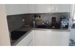 Etagenwohnung Hagen Hagen-Mitte - 3 Zimmer, 78 m&sup2;, 175.000&euro; | Angebot:27157763