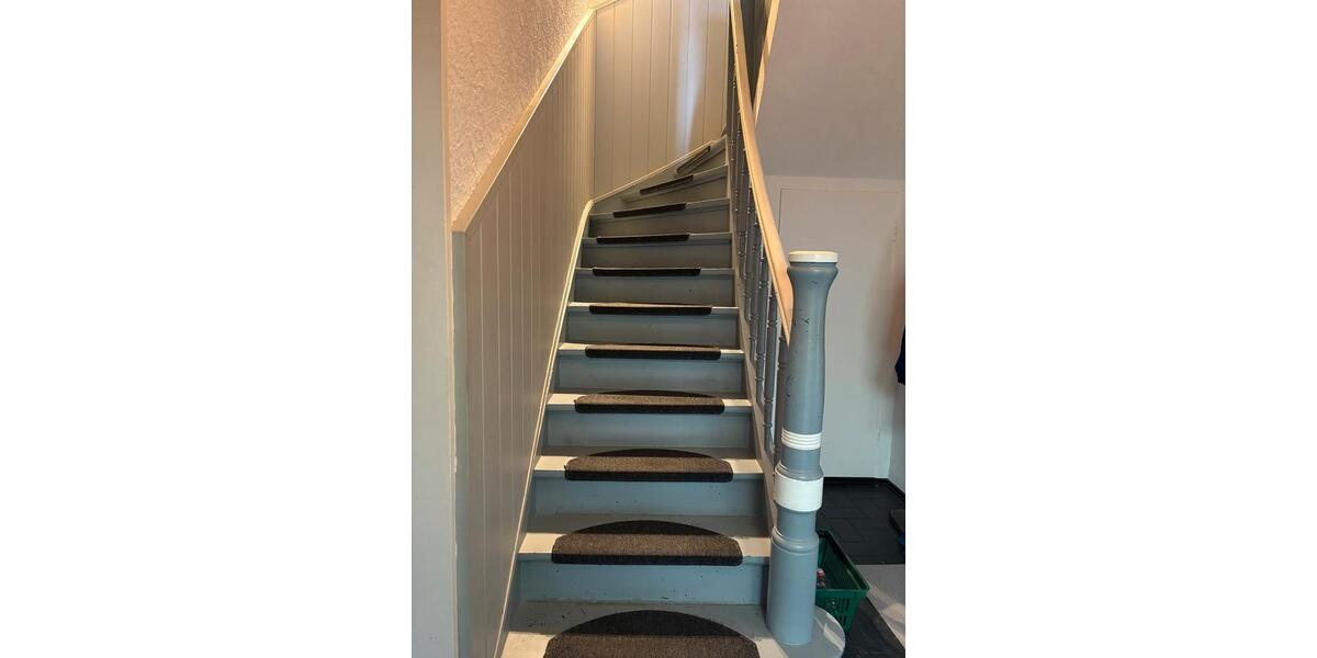 Doppelhaushälfte Bottrop Batenbrock - 8 Zimmer, 147 m&sup2;, 415.000&euro; | Angebot:25782312