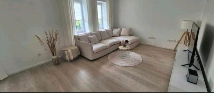 Etagenwohnung Dortmund Gartenstadt - 3 Zimmer, 74 m&sup2;, 1.049&euro; | Angebot:27596247