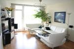 Wohnung mit 5,8 % Rendite! Attraktive Kapitalanlage mit Garage zimmer