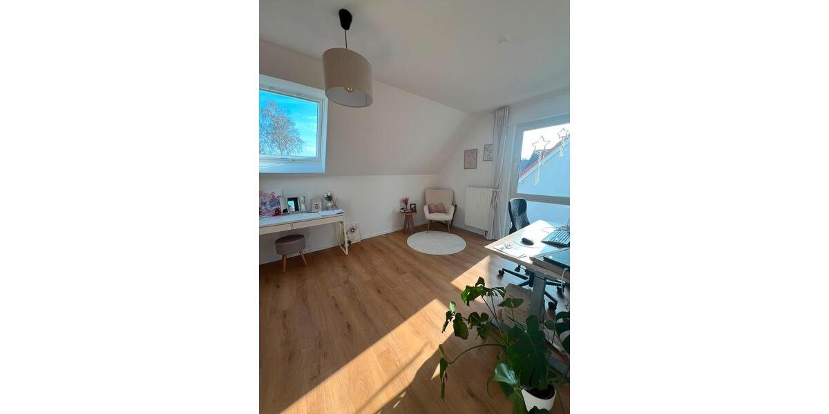 Doppelhaushälfte Castrop-Rauxel Becklem - 539.000&euro; | Angebot:27531689