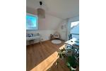Doppelhaushälfte Castrop-Rauxel Becklem - 539.000&euro; | Angebot:27531689