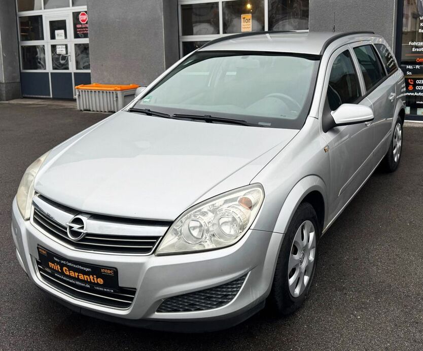 Astra