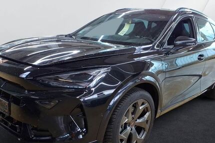 Cupra Formentor 11.908 km 34.810 &euro; Dortmund 44269