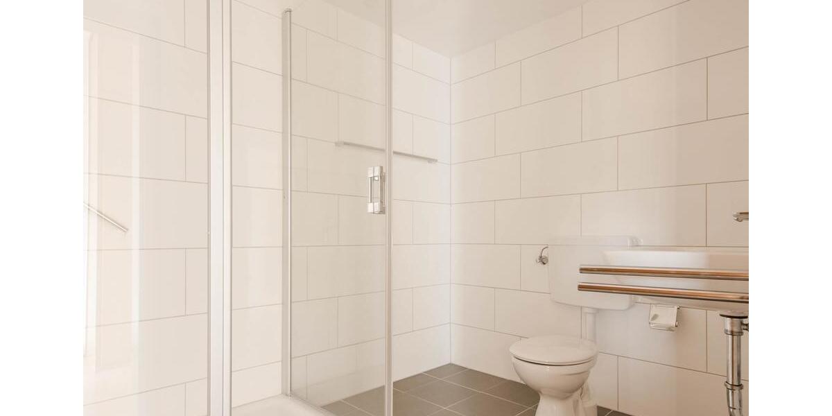 Etagenwohnung Hattingen Blankenstein - 3.5 Zimmer, 95 m&sup2;, 760&euro; | Angebot:25479691