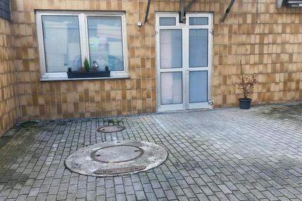 Gewerbeobjekt Holzwickede - 800&euro; | Angebot:25908955