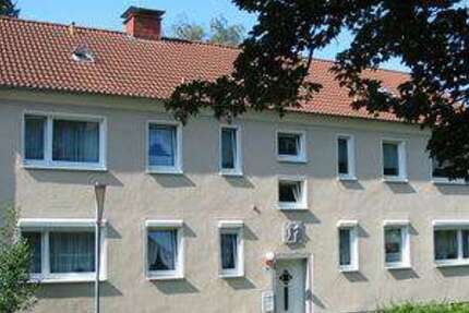 Wohnung zum Mieten in Castrop-Rauxel 569 € 62.48 m²