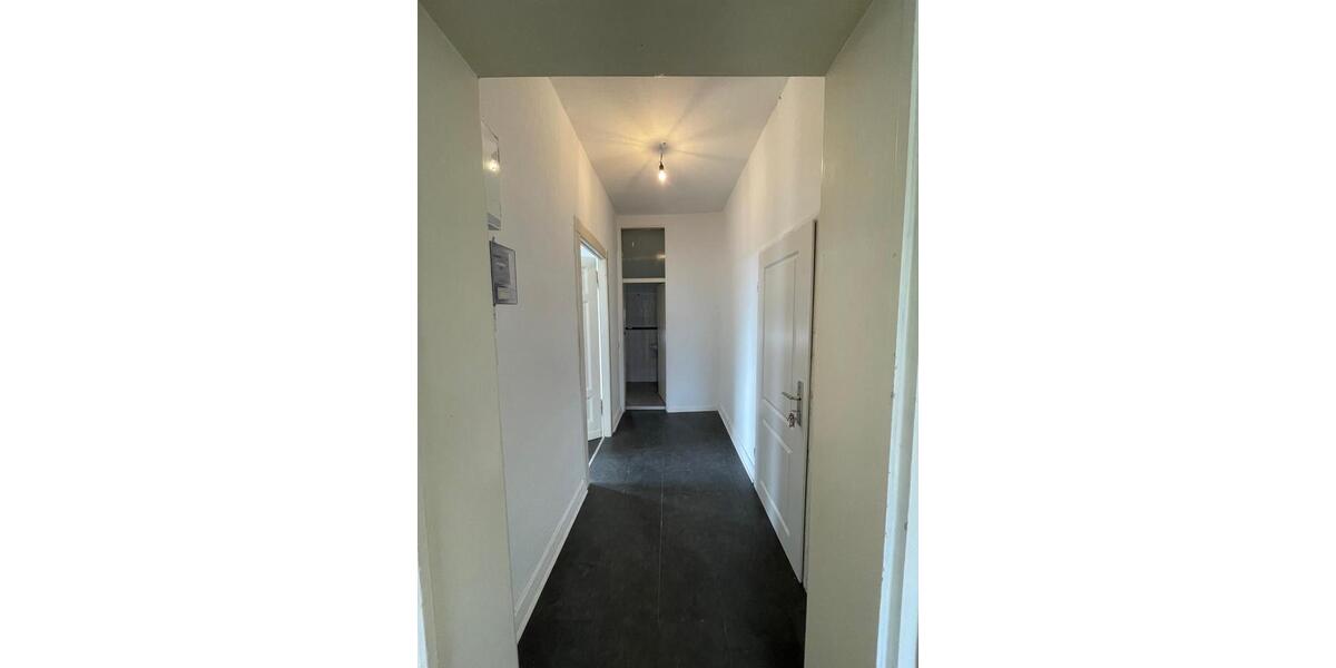 Dachgeschoßwohnung Dortmund Bövinghausen - 2 Zimmer, 60 m&sup2;, 570&euro; | Angebot:27556620