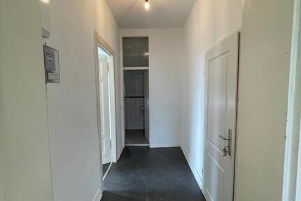 Wohnung Dortmund Bövinghausen - 2 Zimmer, 60 m&sup2;, 570&euro; | Angebot:27556620
