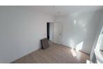 Etagenwohnung Selm - 4 Zimmer, 90 m&sup2;, 930&euro; | Angebot:27564933