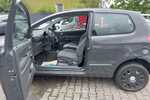 VW Fox 1.2 196.000 km 1.000 &euro; Witten 58454