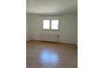 Etagenwohnung Bochum Altenbochum - 3 Zimmer, 83 m&sup2;, 720&euro; | Angebot:26409247