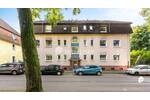 Gut geschnittene 2-Zimmer-Wohnung in idealer Lage von Bottrop 2 zimmer