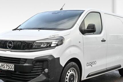 Opel Vivaro 14.426 km 32.990 &euro; Wuppertal 42103