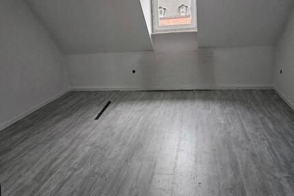 Wohnung Dortmund Brackel - 4 Zimmer, 83 m&sup2;, 790&euro; | Angebot:26374095