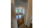 Etagenwohnung Wuppertal Gemarkung Nächstebreck - 2 Zimmer, 72 m&sup2;, 640&euro; | Angebot:26669638