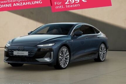 Audi Q2 23.786 km 30.950 &euro; Essen 45143