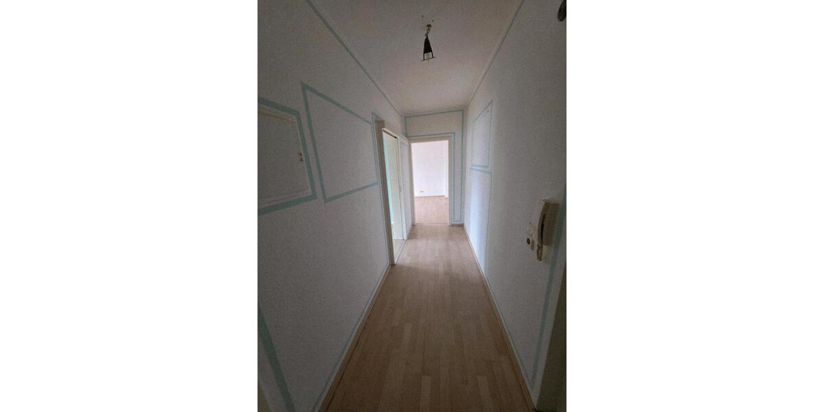 2 Zimmer wohnung zu vermieten 2 zimmer