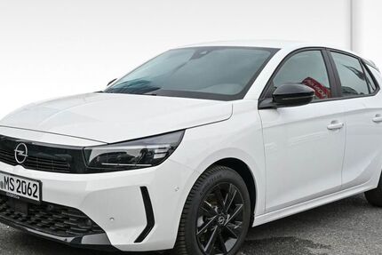 Opel Corsa 3.485 km 18.990 &euro; Wuppertal 42103