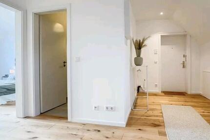 Wohnung Dortmund Hombruch - 3.5 Zimmer, 115 m&sup2;, 299.000&euro; | Angebot:26114655