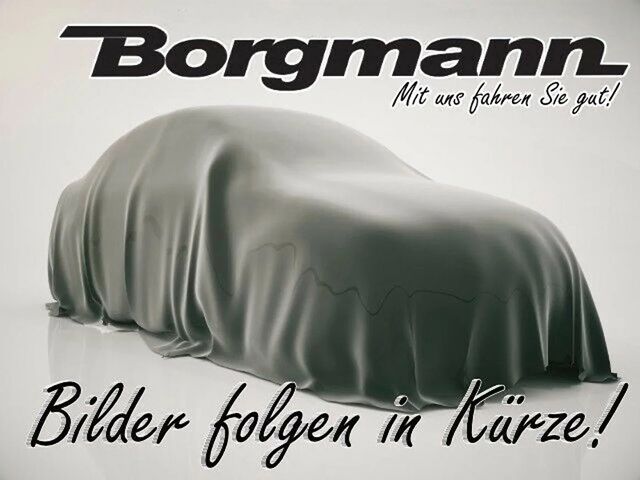 Hyundai i30 50.800 km 10.490 &euro; Bottrop 46240
