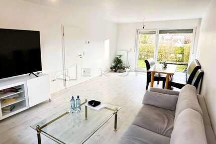 Haus zum Kaufen in Wülfrath 429.500 € 125 m² 4 zimmer