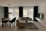 Erdgeschoßwohnung Dortmund Brackel - 3 Zimmer, 95 m&sup2;, 570.000&euro; | Angebot:27499342