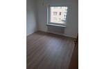 Etagenwohnung sucht neue Mieter 4 zimmer