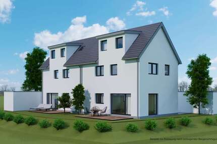 Grundstück zu verkaufen in Gevelsberg 149.000 € 560 m² zimmer