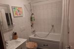 Etagenwohnung Dortmund Hombruch - 3.5 Zimmer, 80 m&sup2;, 199.000&euro; | Angebot:27514342