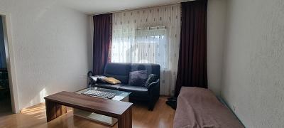 RENDITEOBJEKT MIT VIELEN OPTIONEN 3 zimmer