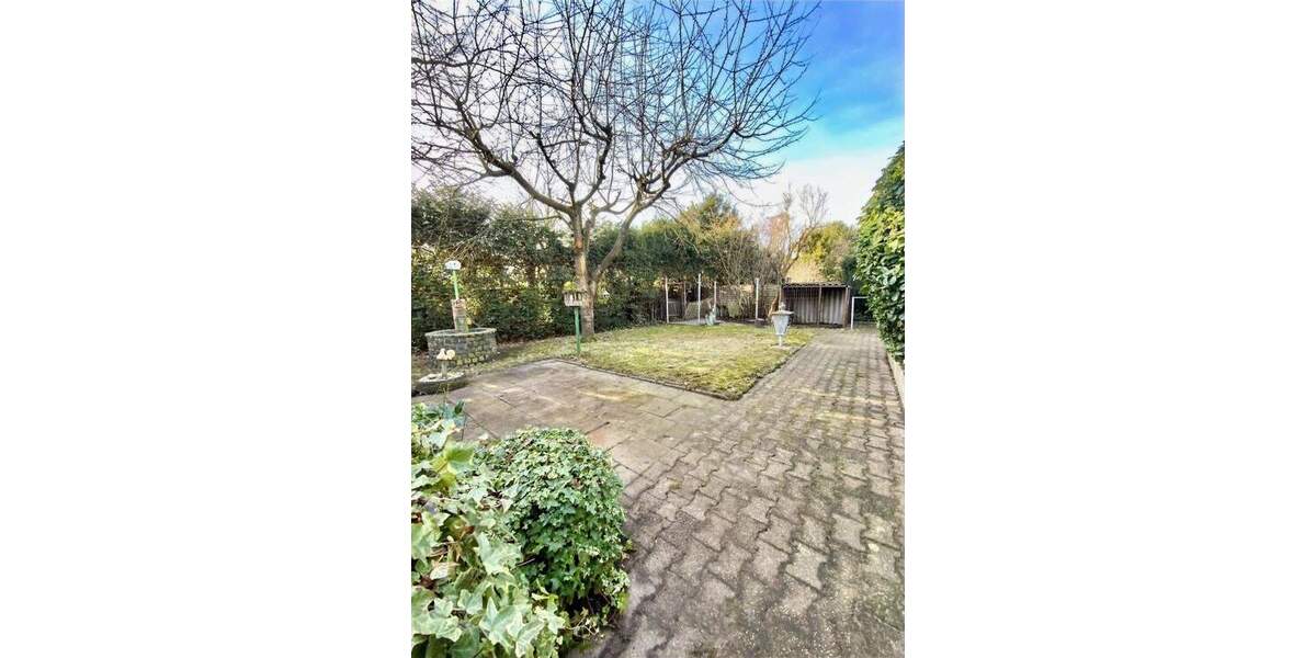 GENIESSEN SIE ZENTRALITÄT UND EIN GROSSZÜGIGES WOHNEN! 5 zimmer