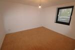Maisonettenwohnung Hagen Dahl - 4 Zimmer, 210 m&sup2;, 1.800&euro; | Angebot:25904863