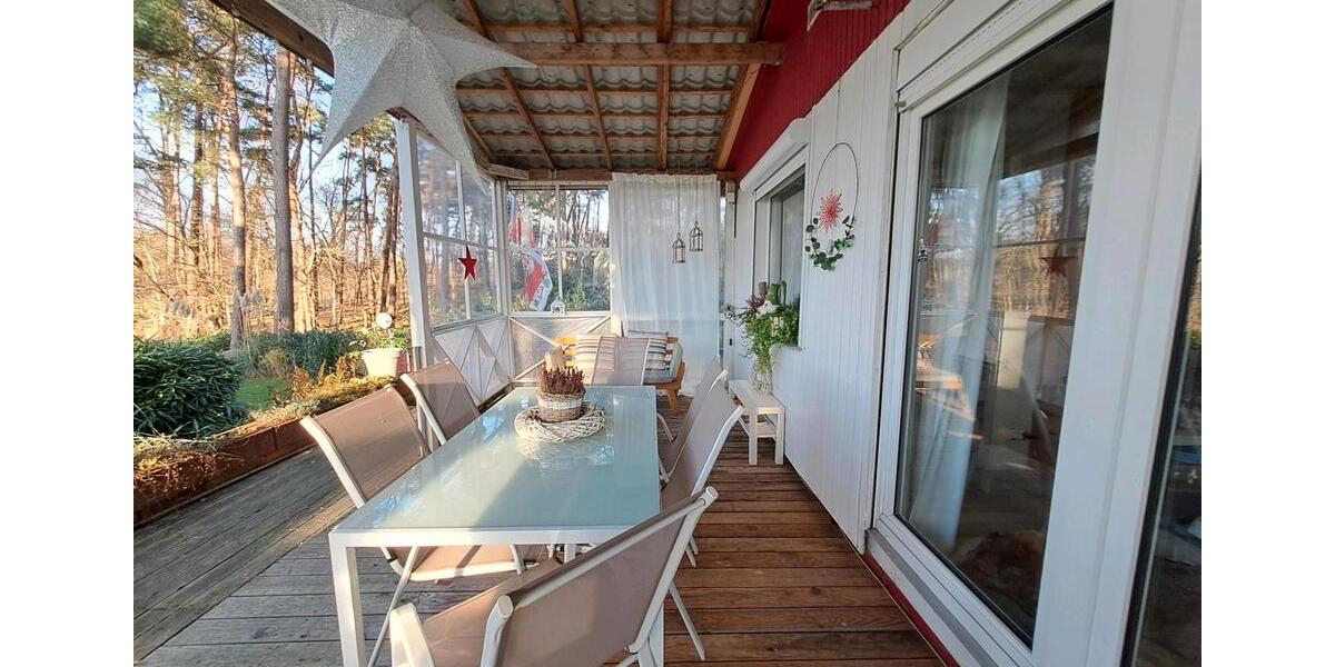 Einfamilienhaus Lünen - 4 Zimmer, 60 m&sup2;, 129.000&euro; | Angebot:25747749