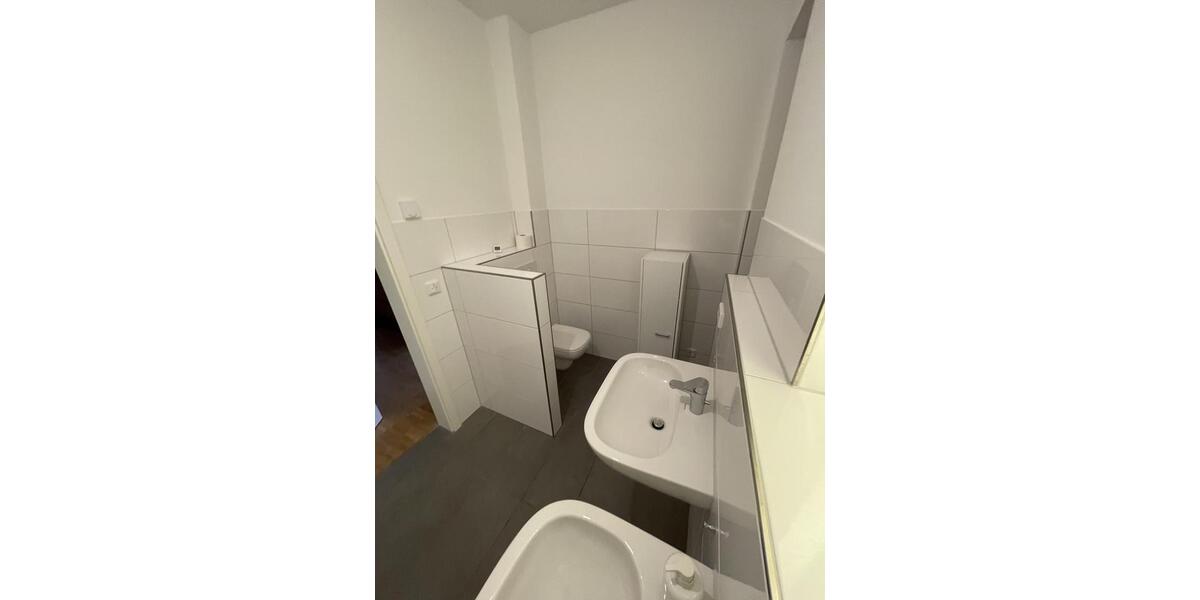 Terrassenwohnung Dortmund Hörde - 3.5 Zimmer, 103 m&sup2;, 1.618&euro; | Angebot:26349659
