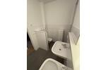 Terrassenwohnung Dortmund Hörde - 3.5 Zimmer, 103 m&sup2;, 1.618&euro; | Angebot:26349659