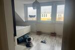 Geräumige 3-Zimmer Wohnung mit Balkon - zentral u ruhig gelegen! 3 zimmer