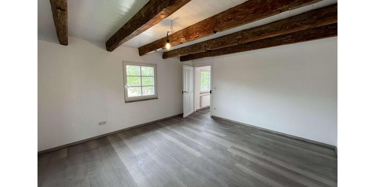 Einfamilienhaus Marl Alt-Marl - 7 Zimmer, 198 m&sup2;, 2.380&euro; | Angebot:24792811