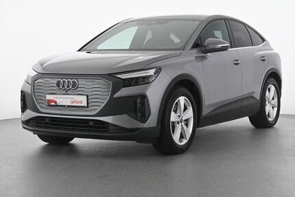 Audi Q4 e-tron 29.900 km 25.480 € Essen 45143