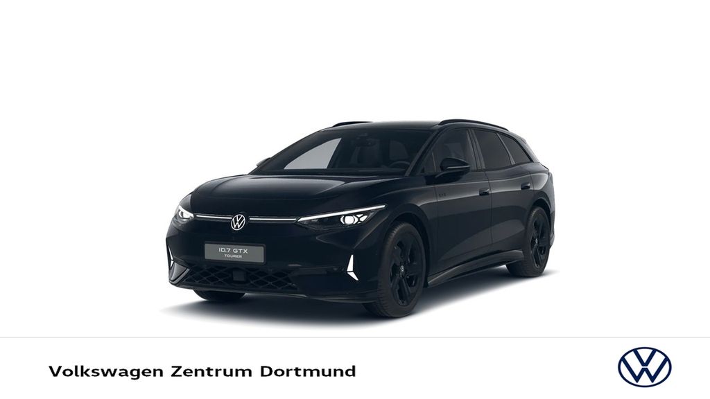 VW ID.7 9.125 km 59.877 &euro; Dortmund 44141
